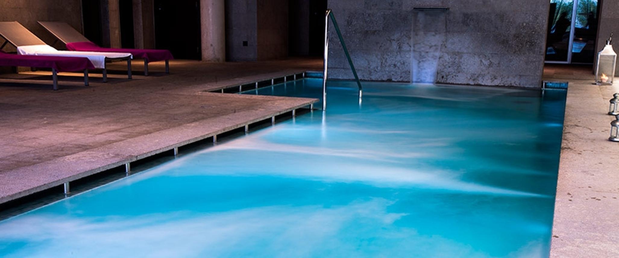 Hotel Convento Aracena & Spa Kültér fotó