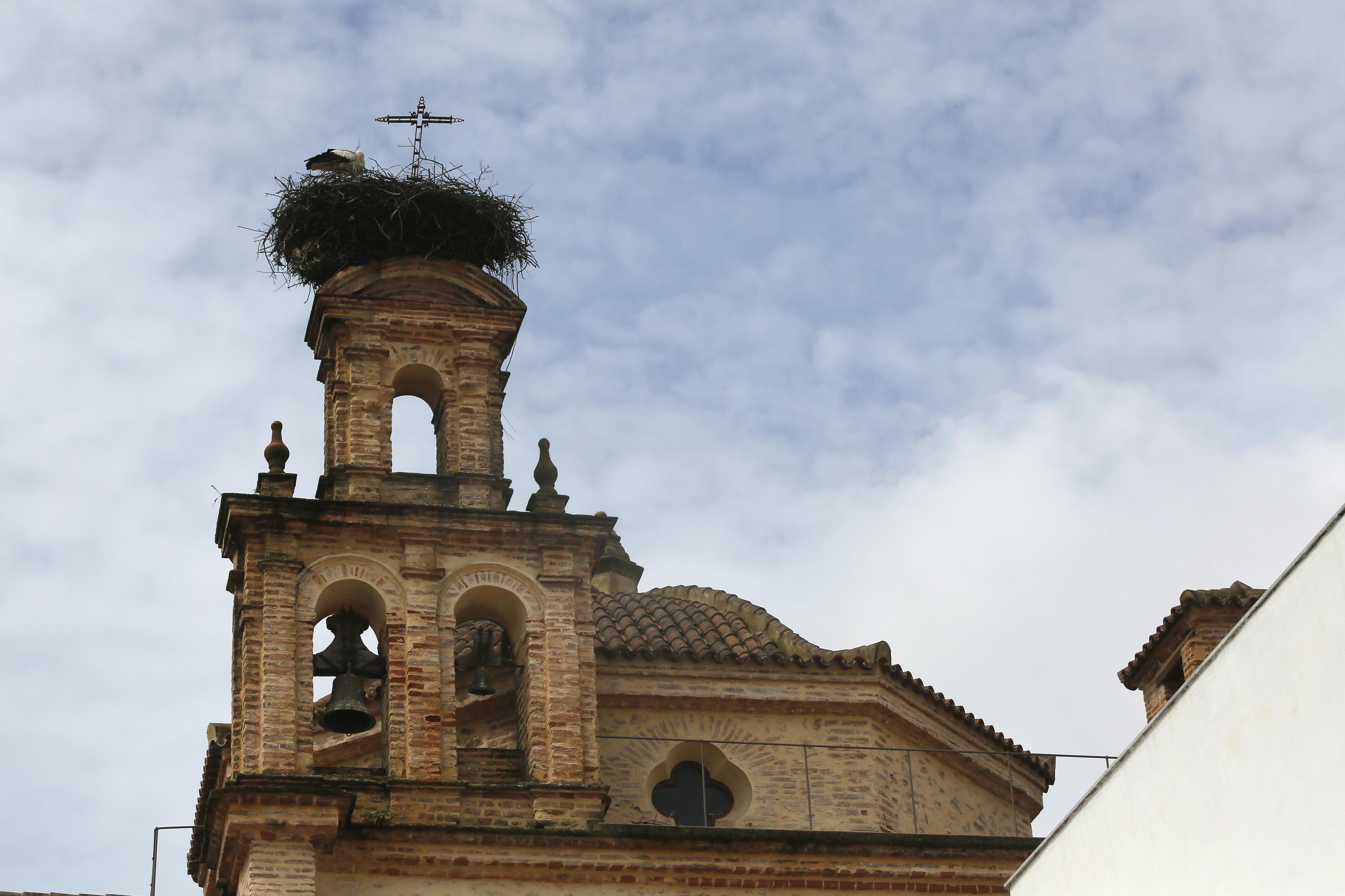 Hotel Convento Aracena & Spa Kültér fotó